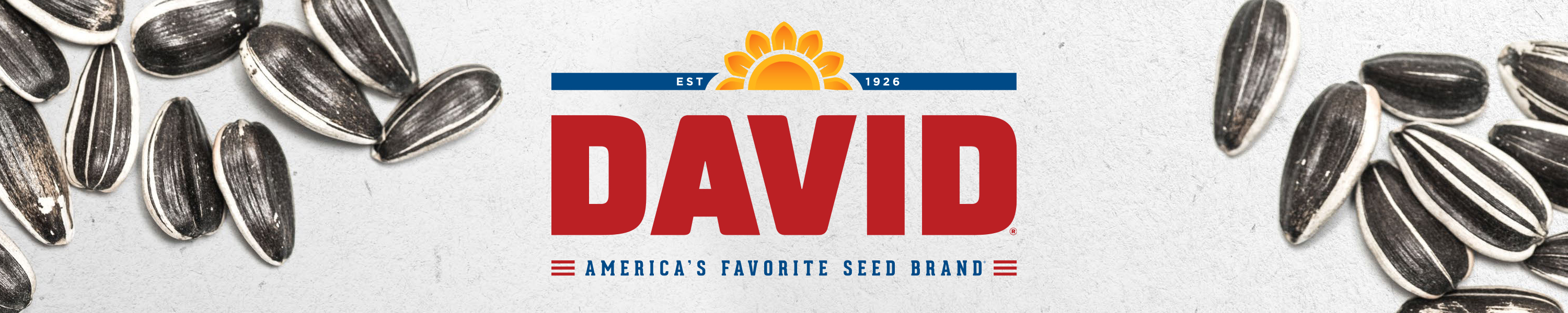 Bold Flavors, Jumbo Sized Crunch